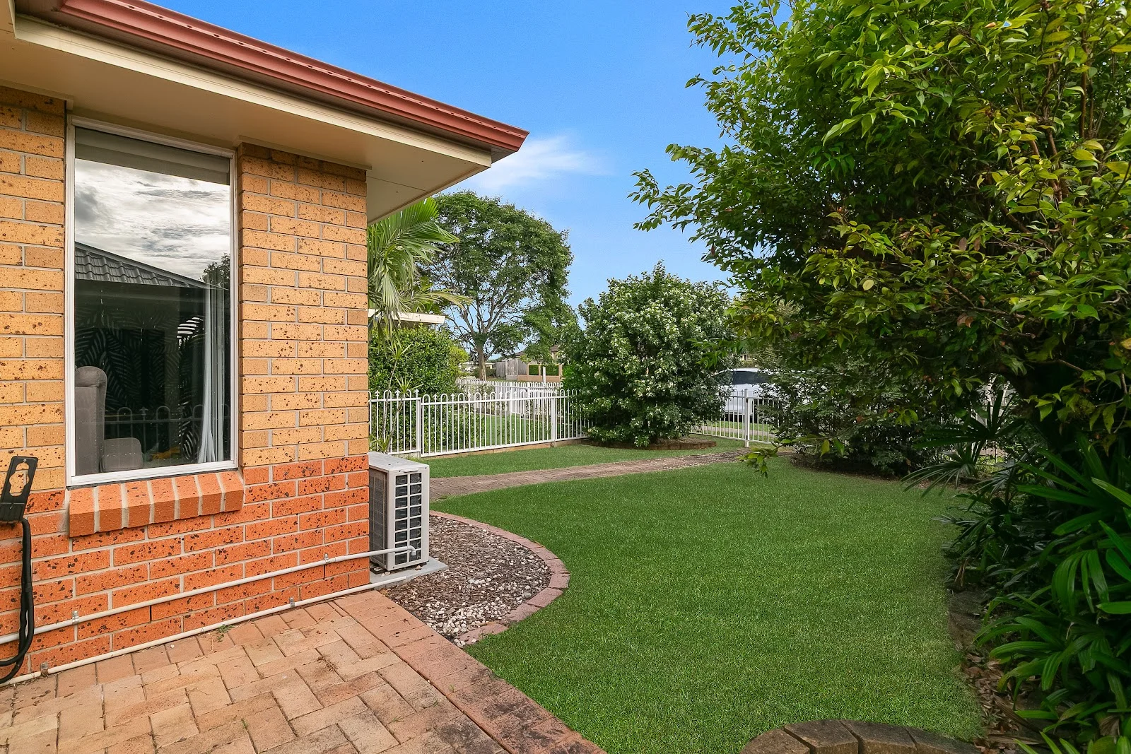 Additional image 11 of 16/24 Gleneagles Avenue, Cornubia QLD 4130