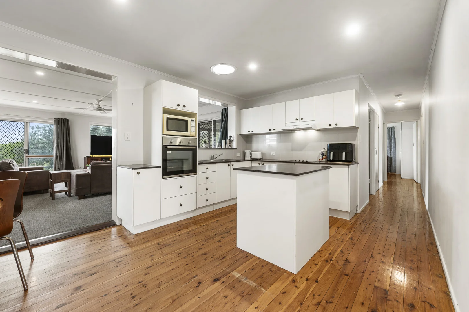 Additional image 3 of 27 Euston Road, Glenvale QLD 4350