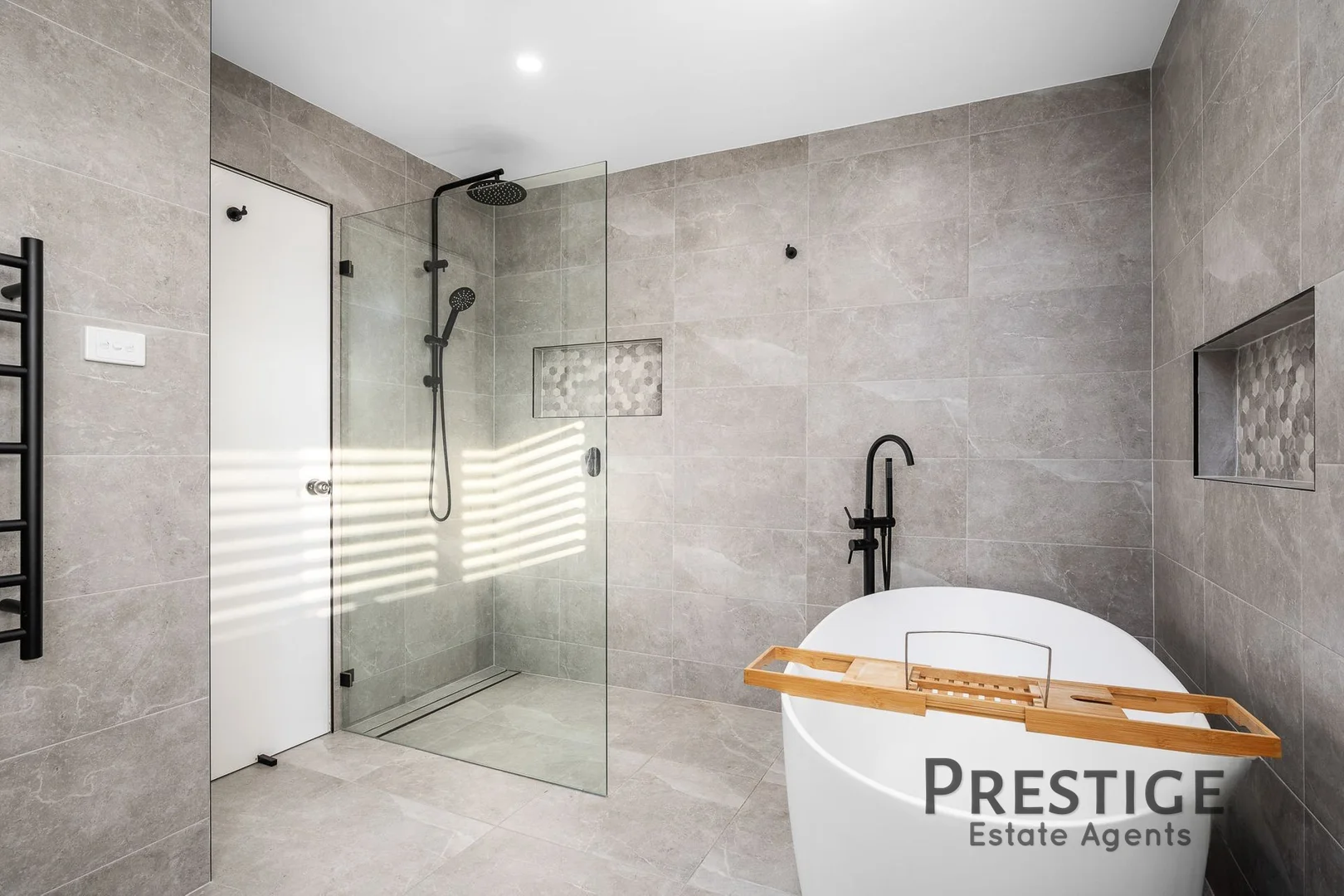 Additional image 5 of 11 Tea Tree Place, Bossley Park NSW 2176