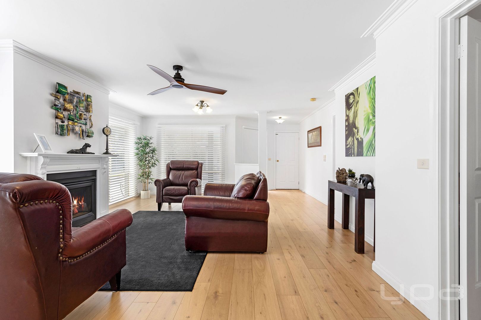 9 Bayview Country Lane, Bittern VIC 3918 House for Sale Domain