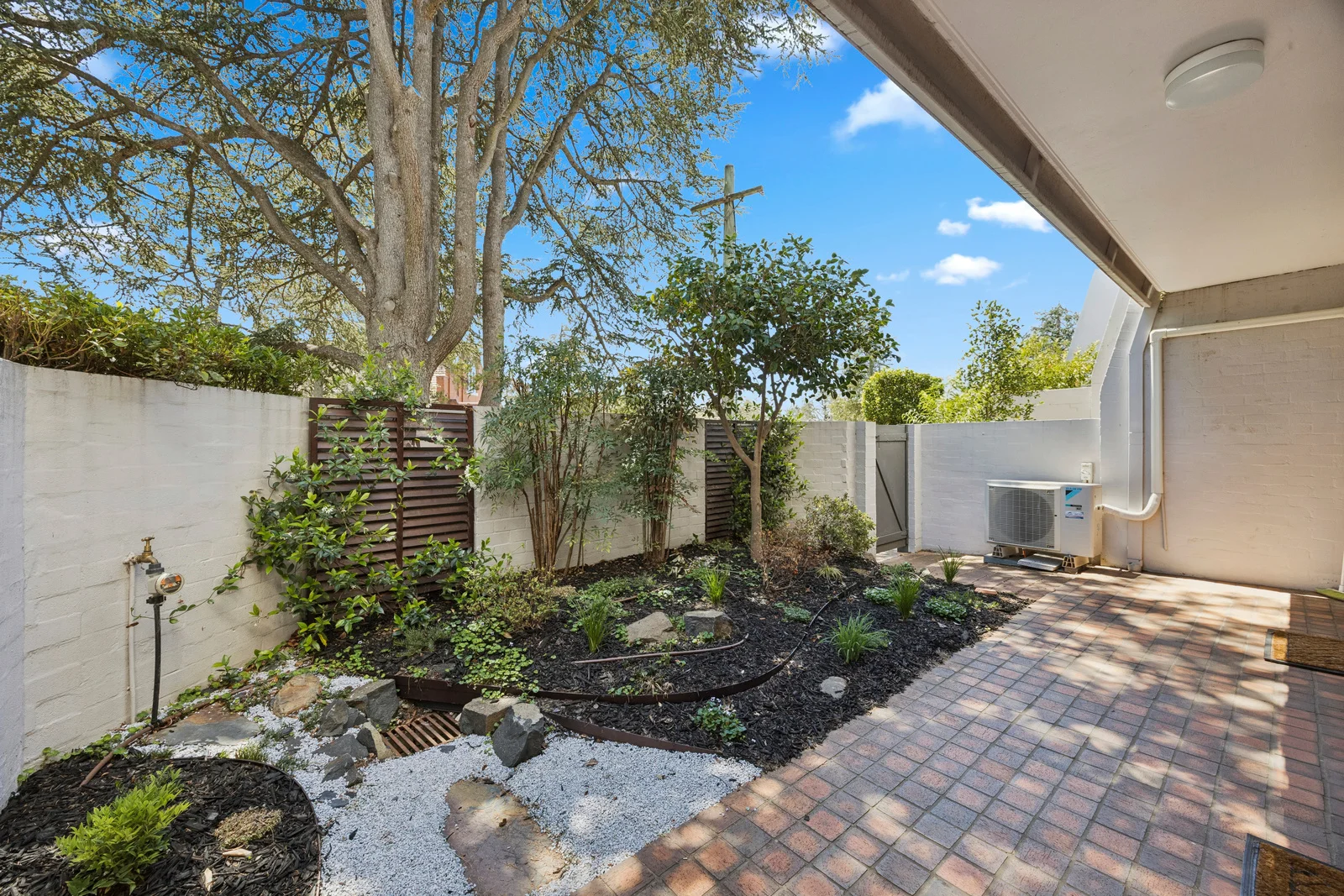 Additional image 19 of 112/10 Currie Cres, Kingston ACT 2604