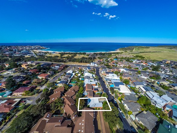 42 Curtin Crescent, Maroubra NSW 2035