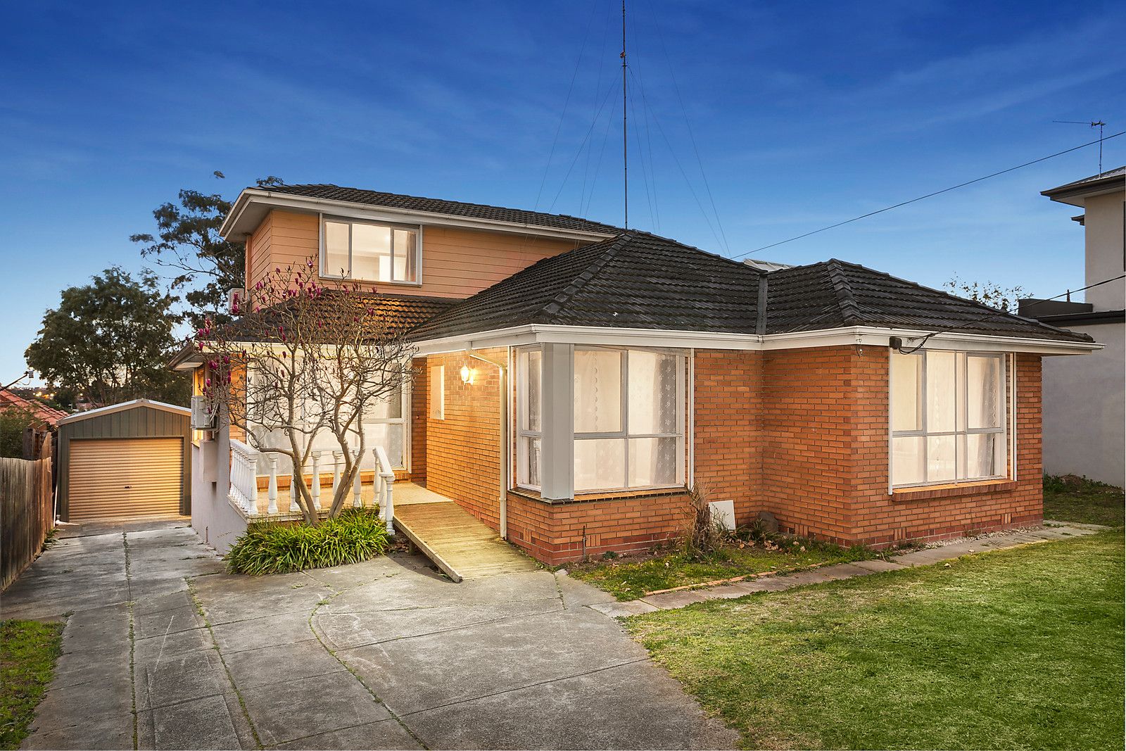 39 Myrtle Street, Ivanhoe VIC 3079