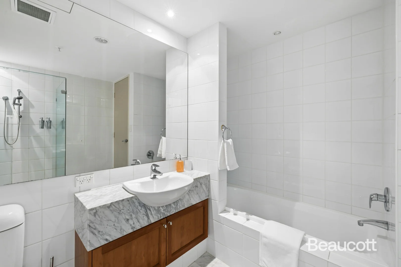 Additional image 12 of 101/42 Terrace Road, East Perth WA 6004