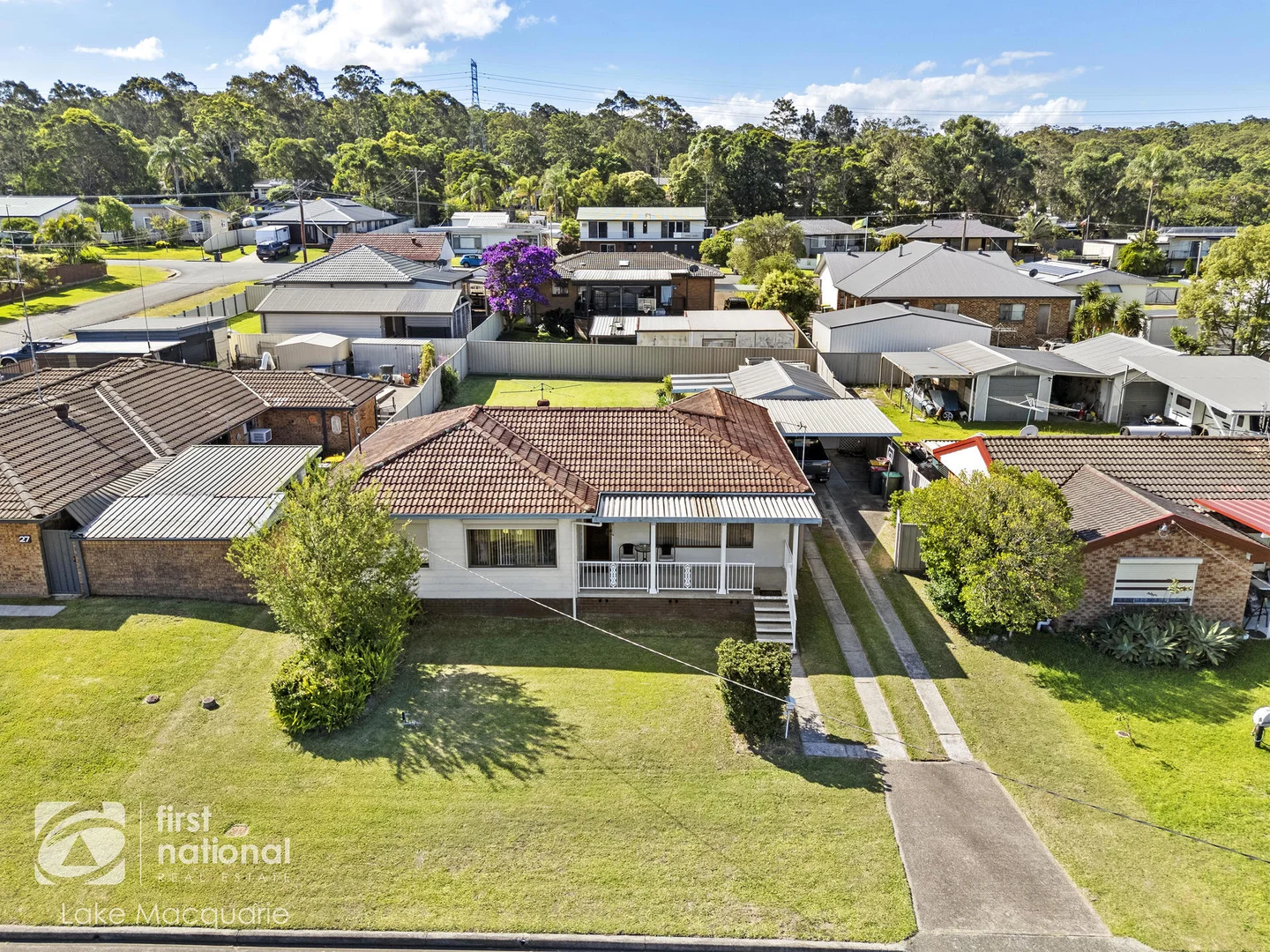 Additional image 2 of 29 Thomas Street, Barnsley NSW 2278
