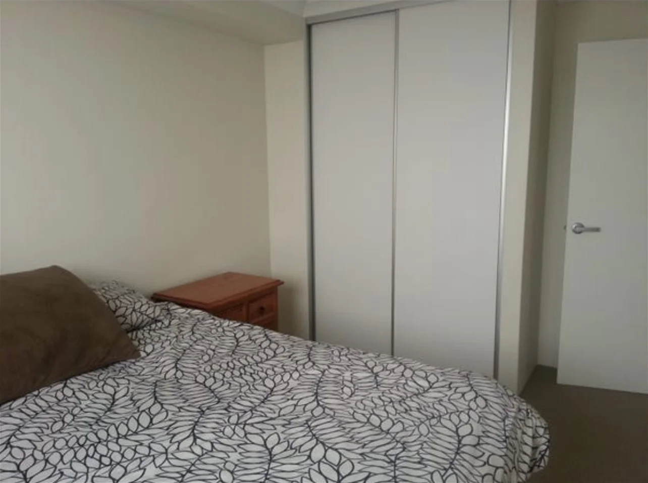 Additional image 6 of 6/35 Tuckey Street, Mandurah WA 6210