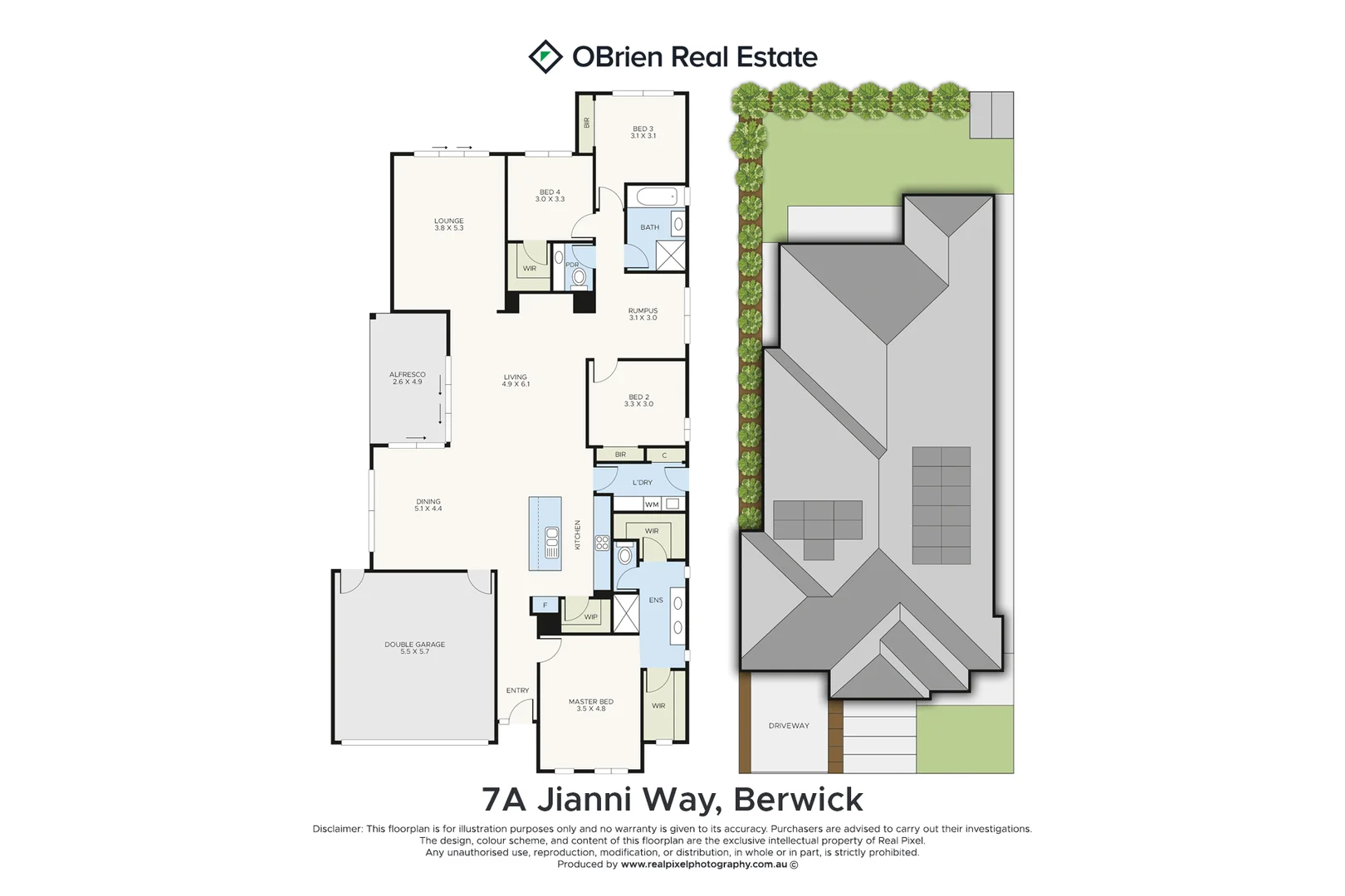 Image 13