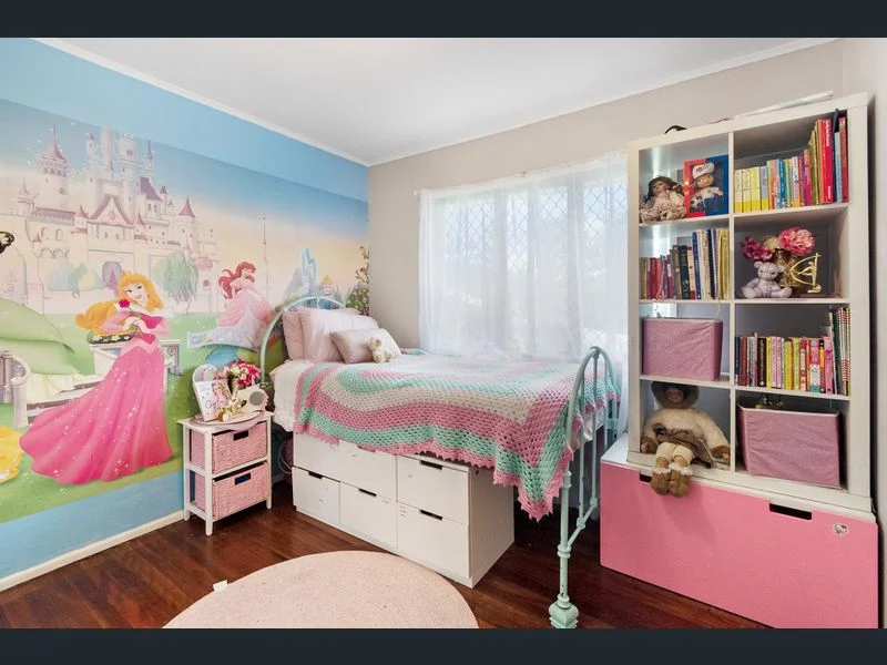 Additional image 9 of 16 Pylara Crescent, Ferny Hills QLD 4055