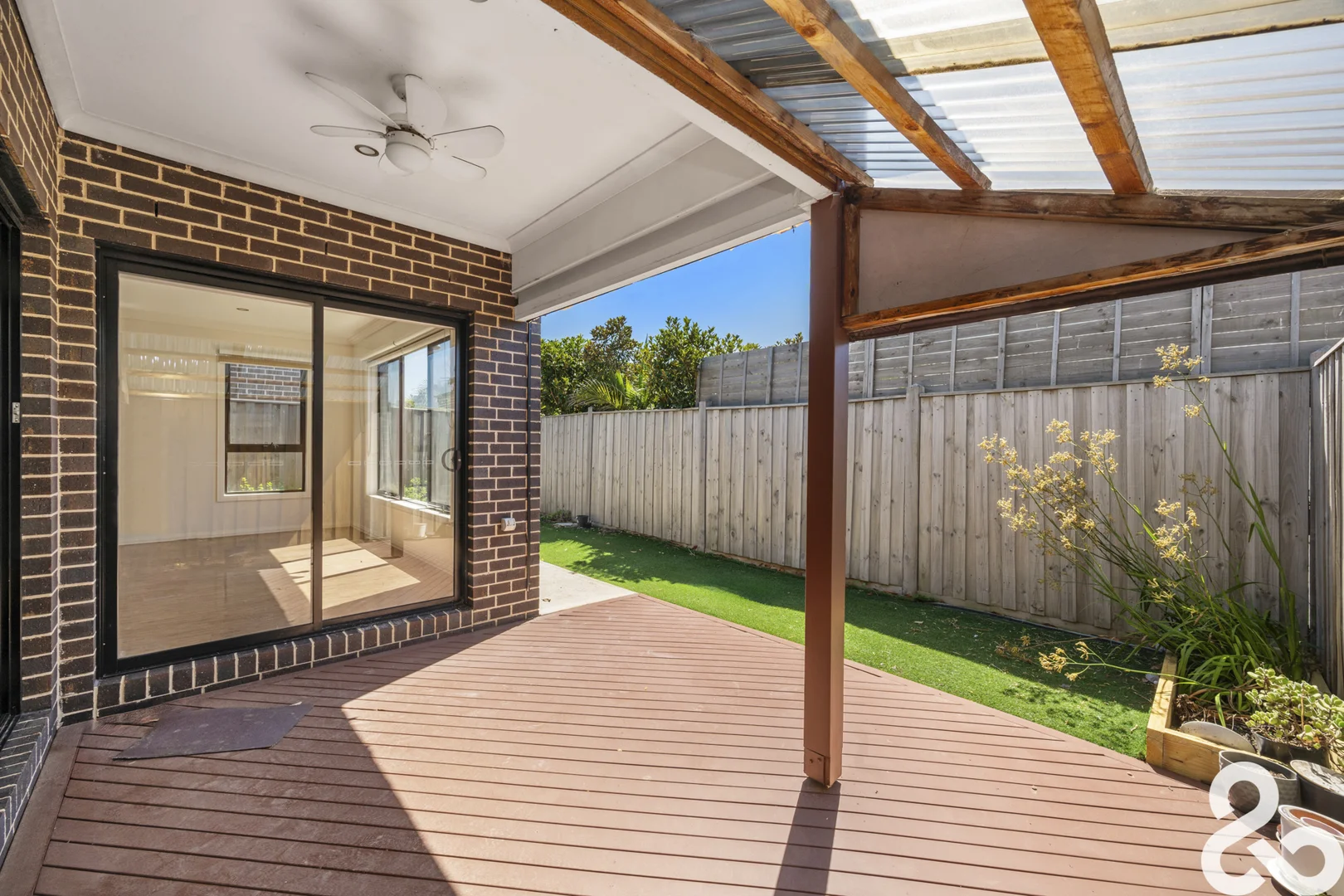 Additional image 13 of 29 Bedgebury Street, Mickleham VIC 3064