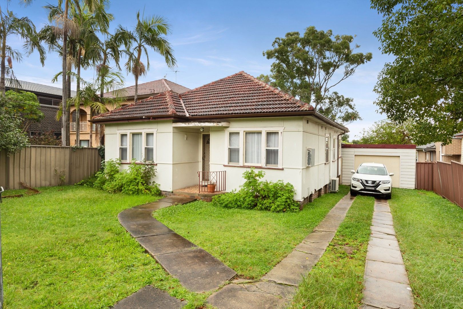 15 Antwerp Street, Auburn NSW 2144, Image 0