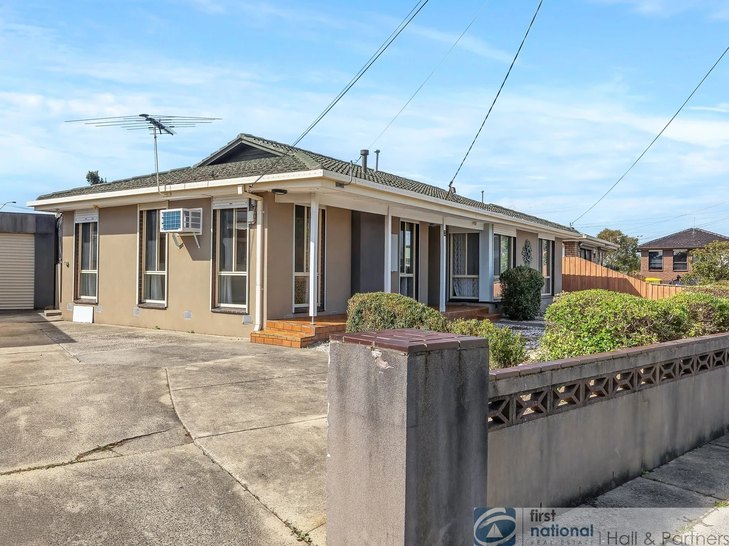 Additional image 2 of 3 Wannon Court, Keysborough VIC 3173