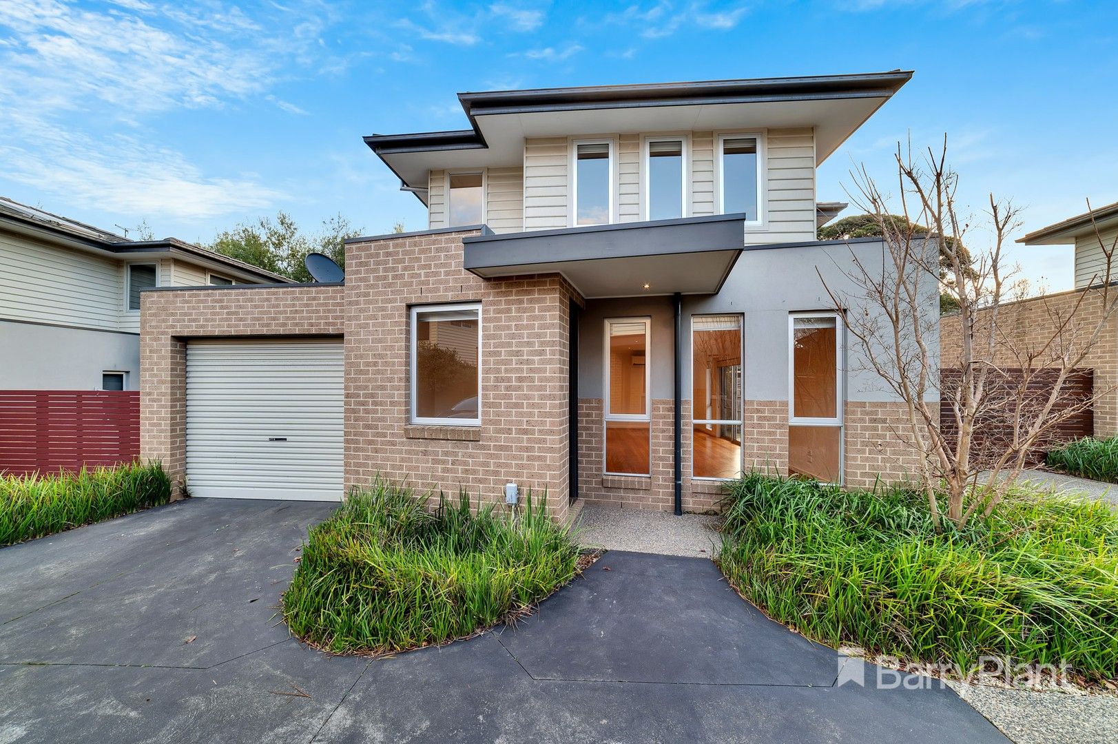 8/37 Central Avenue, Boronia VIC 3155, Image 0