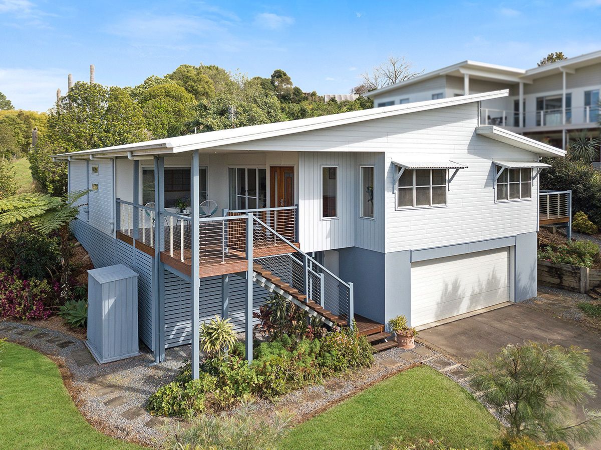 10 Whiptail Ct, Maleny QLD 4552, Image 0