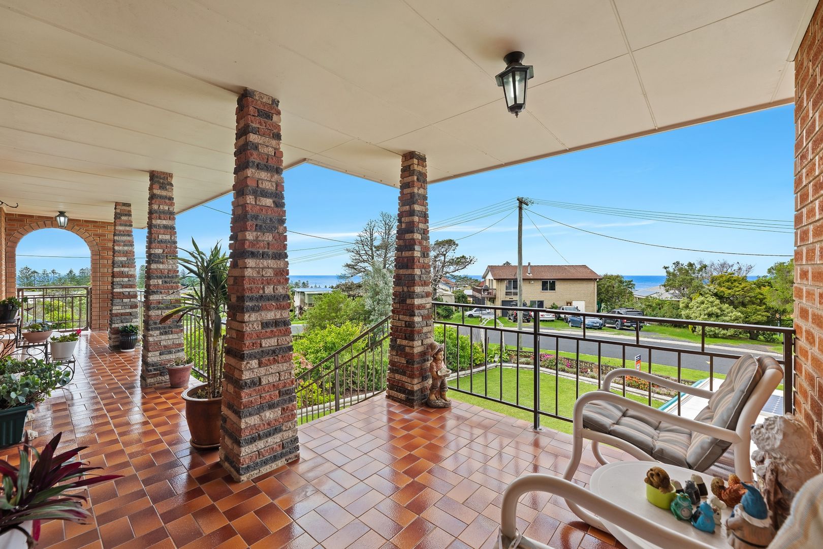 25 Salmon Street, Tuross Head NSW 2537, Image 2