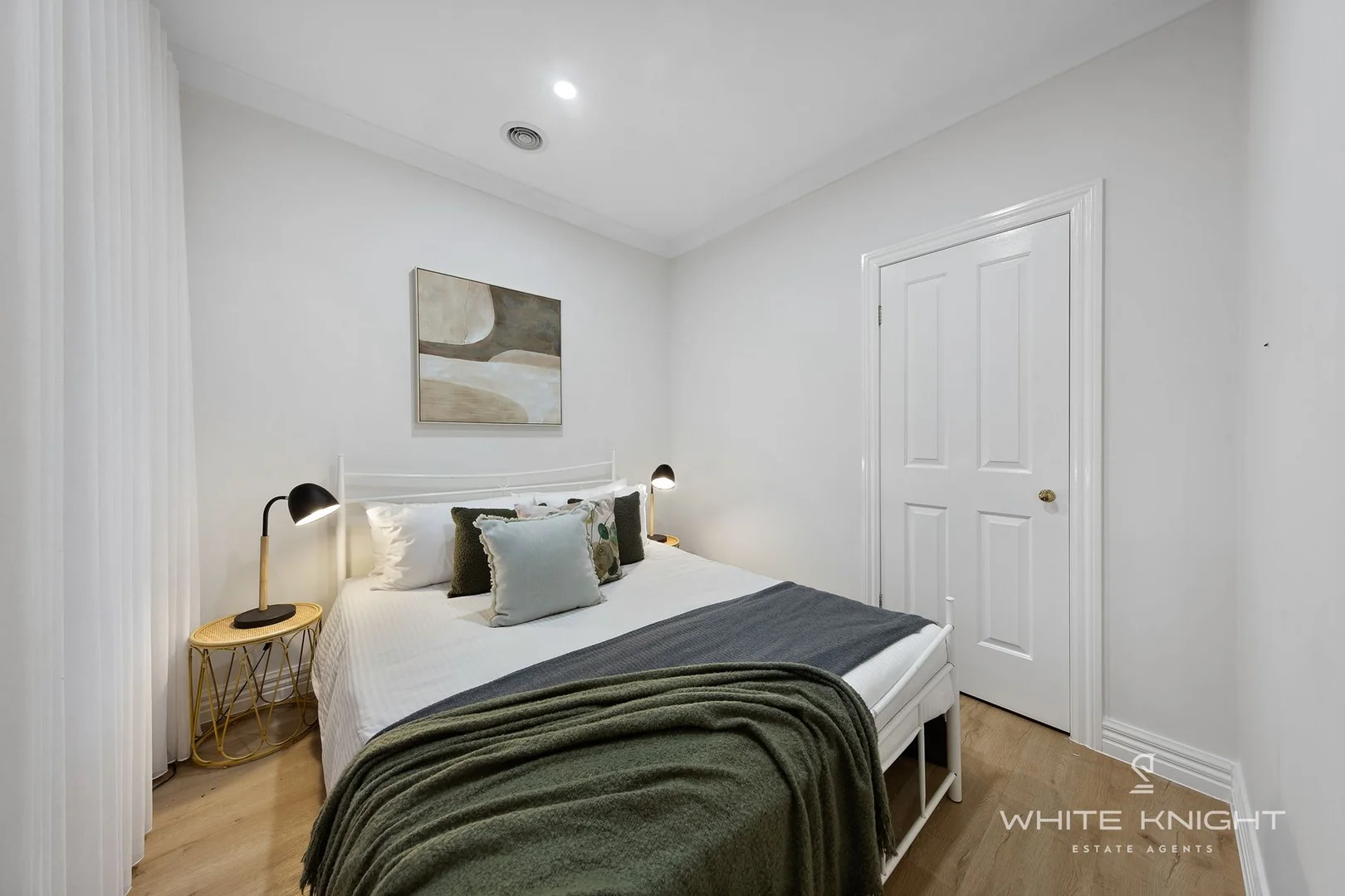 Additional image 16 of 24 Thomson Way, Taylors Hill VIC 3037