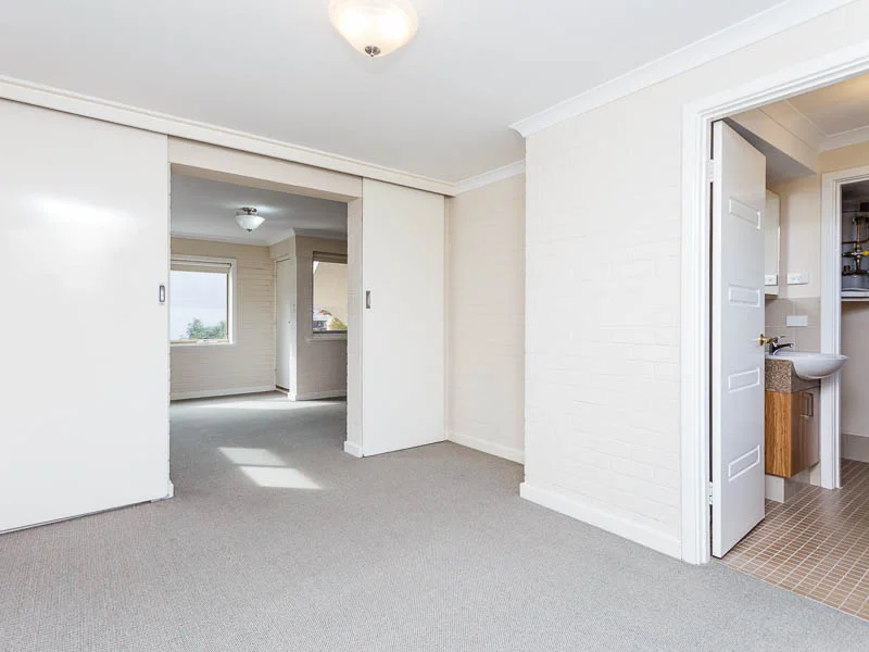 Additional image 6 of 7/760 Canning Highway, Applecross WA 6153