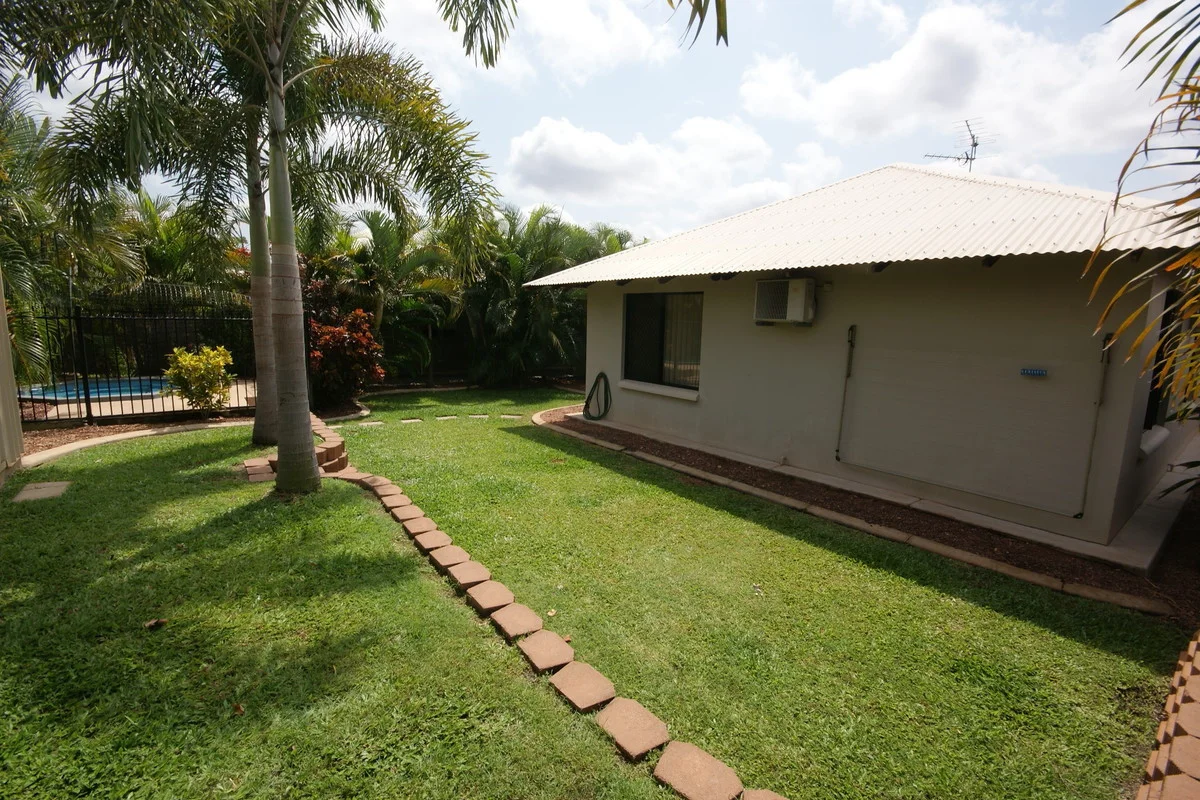 Additional image 3 of 2 Wyonga Court, Gunn NT 0832