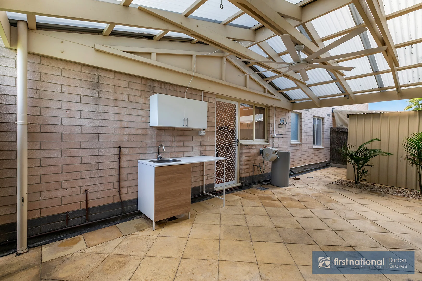 Additional image 12 of 2/34 Winifred Ave, South Plympton SA 5038