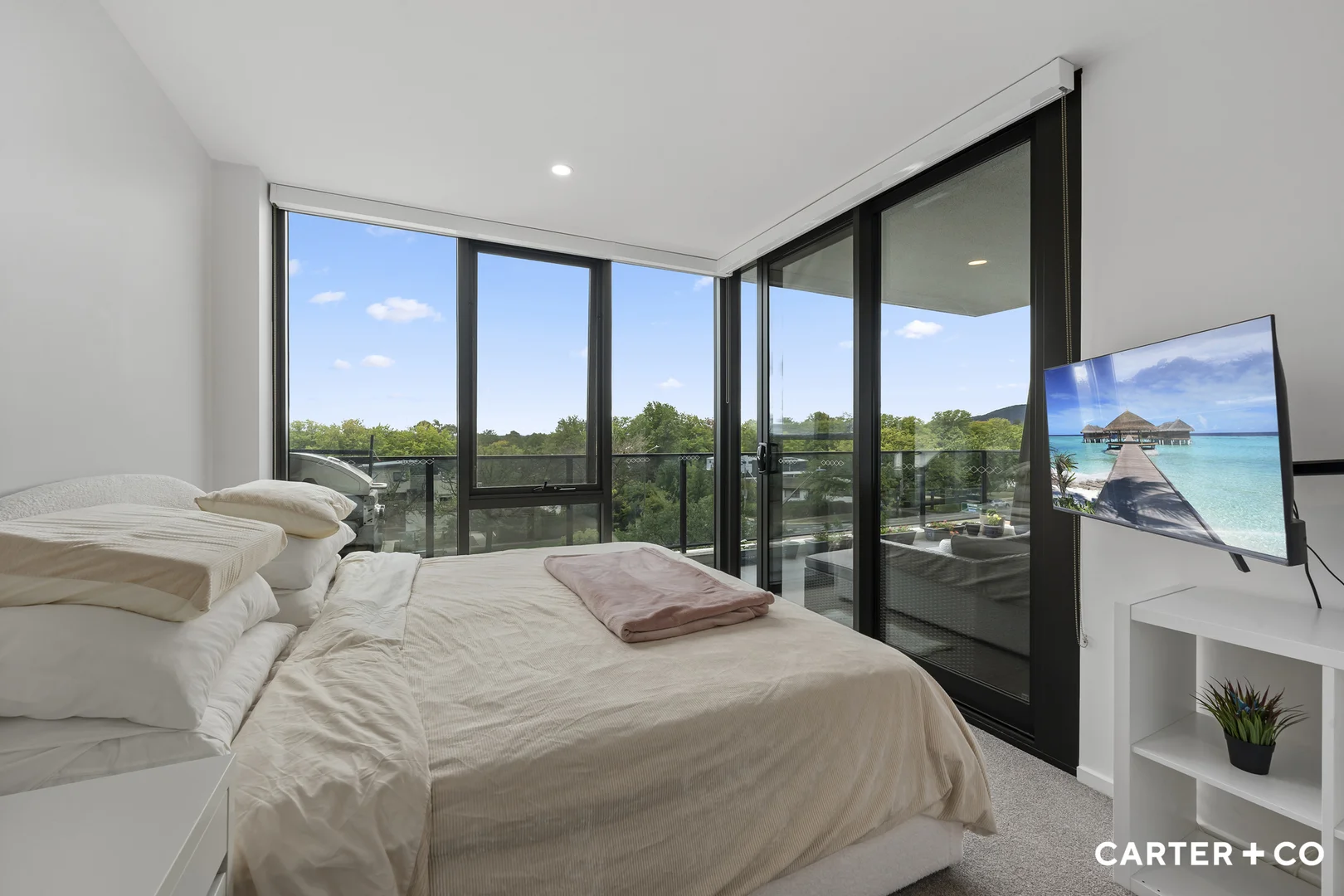 Additional image 15 of 32/26 Antill Street, Dickson ACT 2602