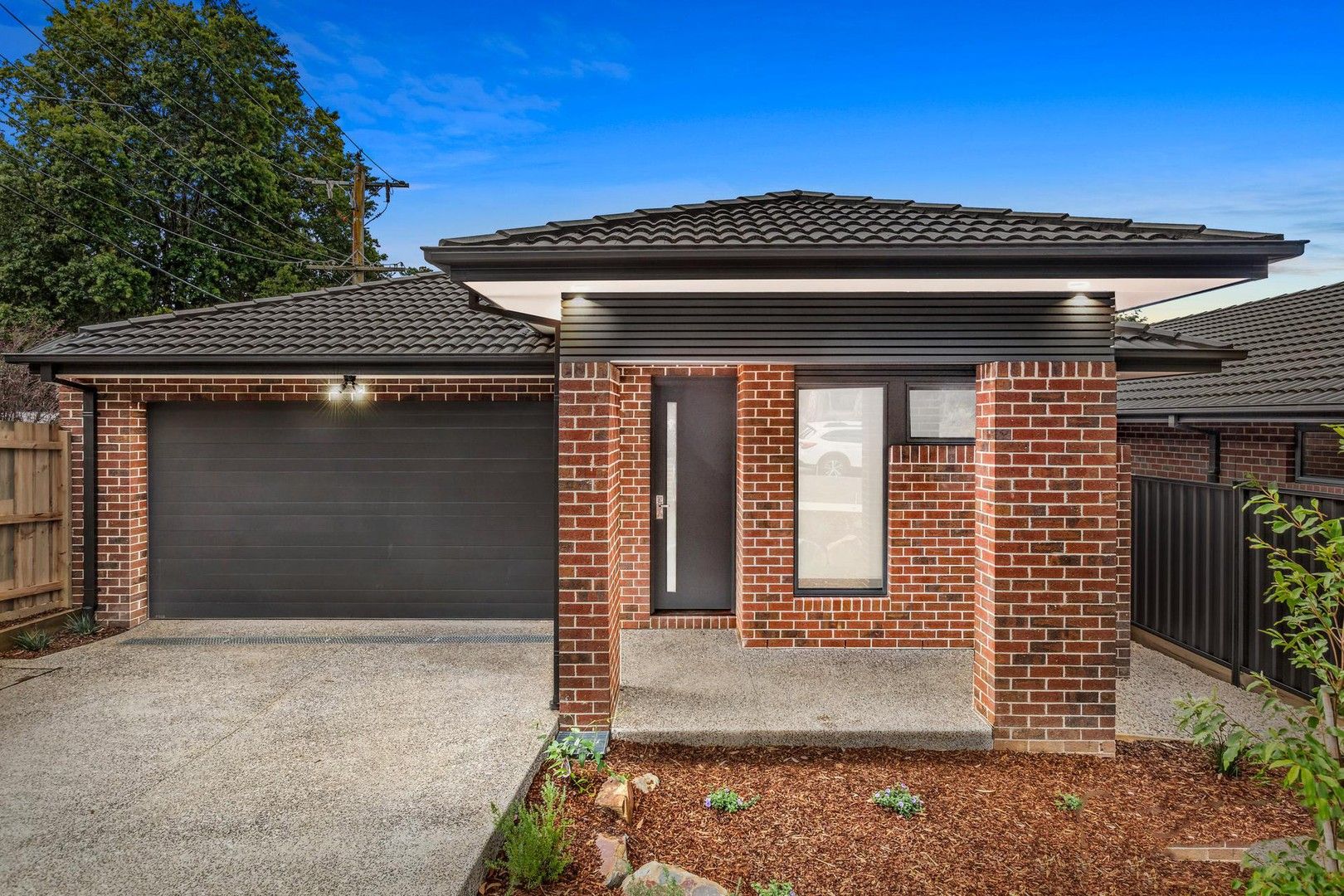 4 bedrooms House in 85 Lincoln Road CROYDON VIC, 3136