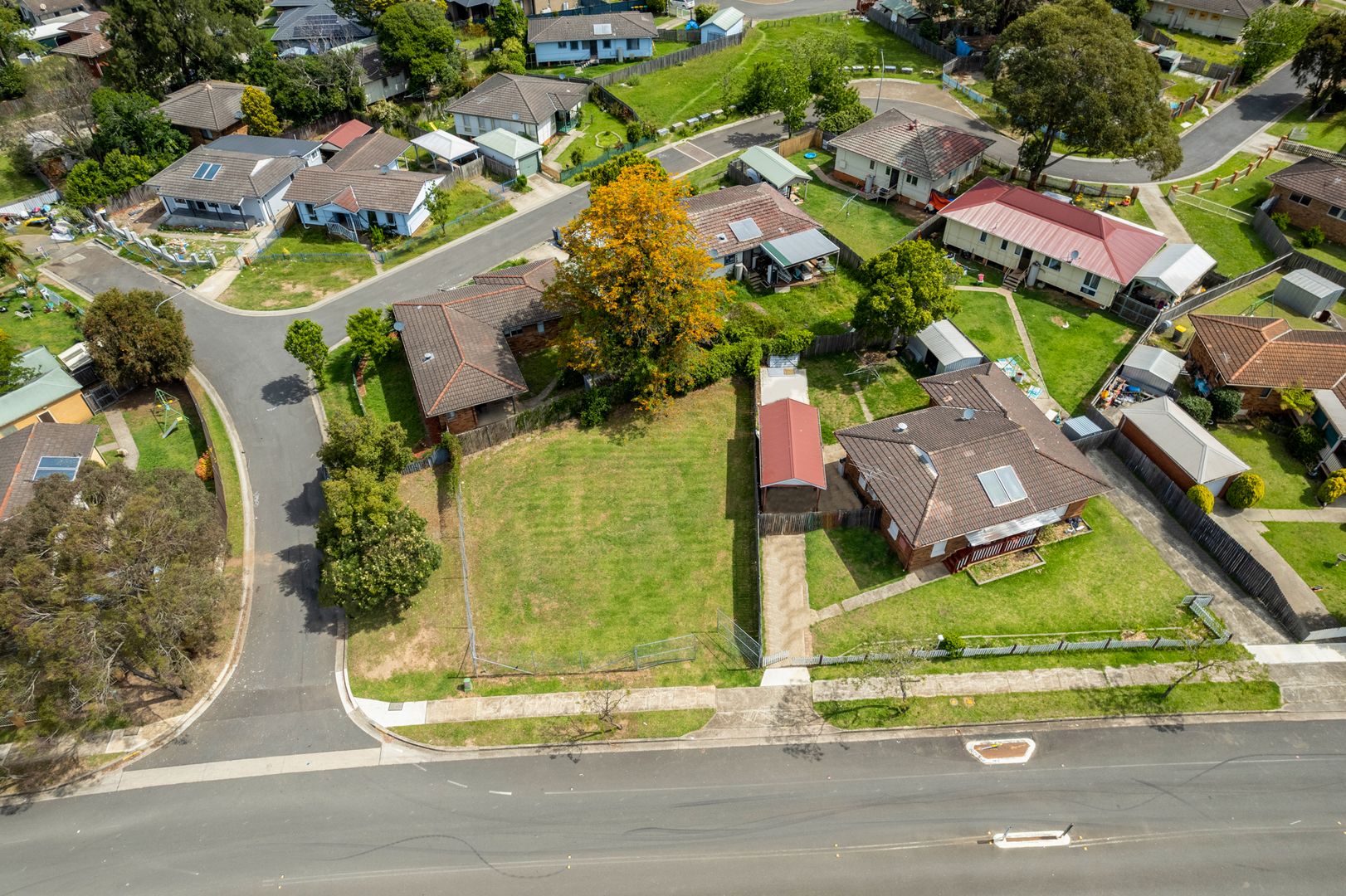 1 Lacocke Way, Airds NSW 2560, Image 2