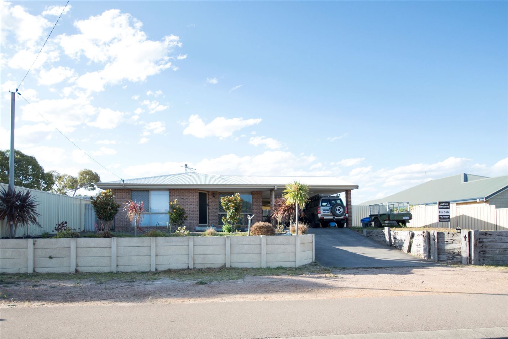 11 Walmsley ST, Castletown WA 6450, Image 0