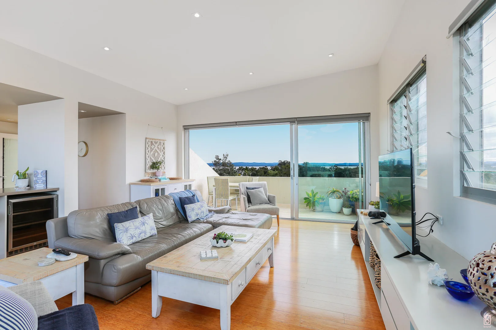 Additional image 20 of 38 Wilfred Barrett Drive, The Entrance North NSW 2261