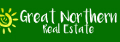 _Archived_Great Northern Real Estate's logo
