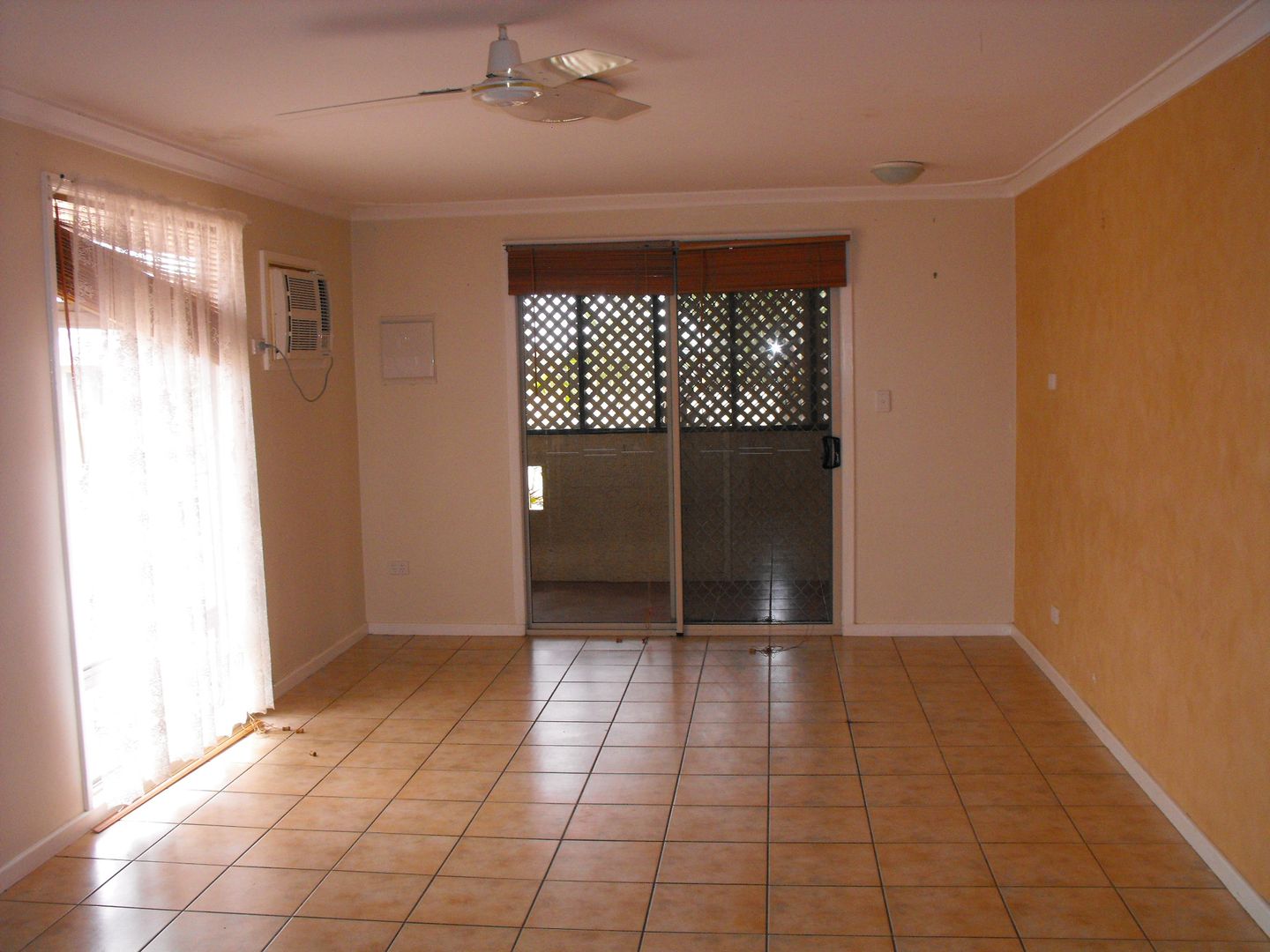 95 Gascoyne Road, Carnarvon WA 6701 House For Rent 400 Domain