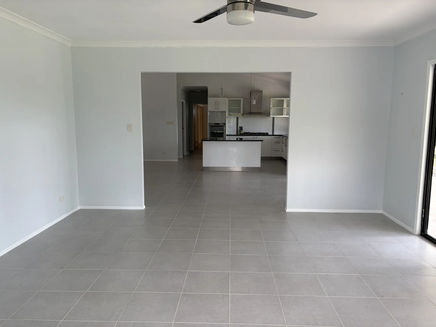 Additional image 13 of 210 Pacific Haven Circuit, Pacific Haven QLD 4659