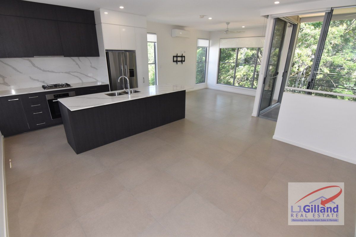 14-76-settlement-road-the-gap-qld-4061-townhouse-for-rent-domain