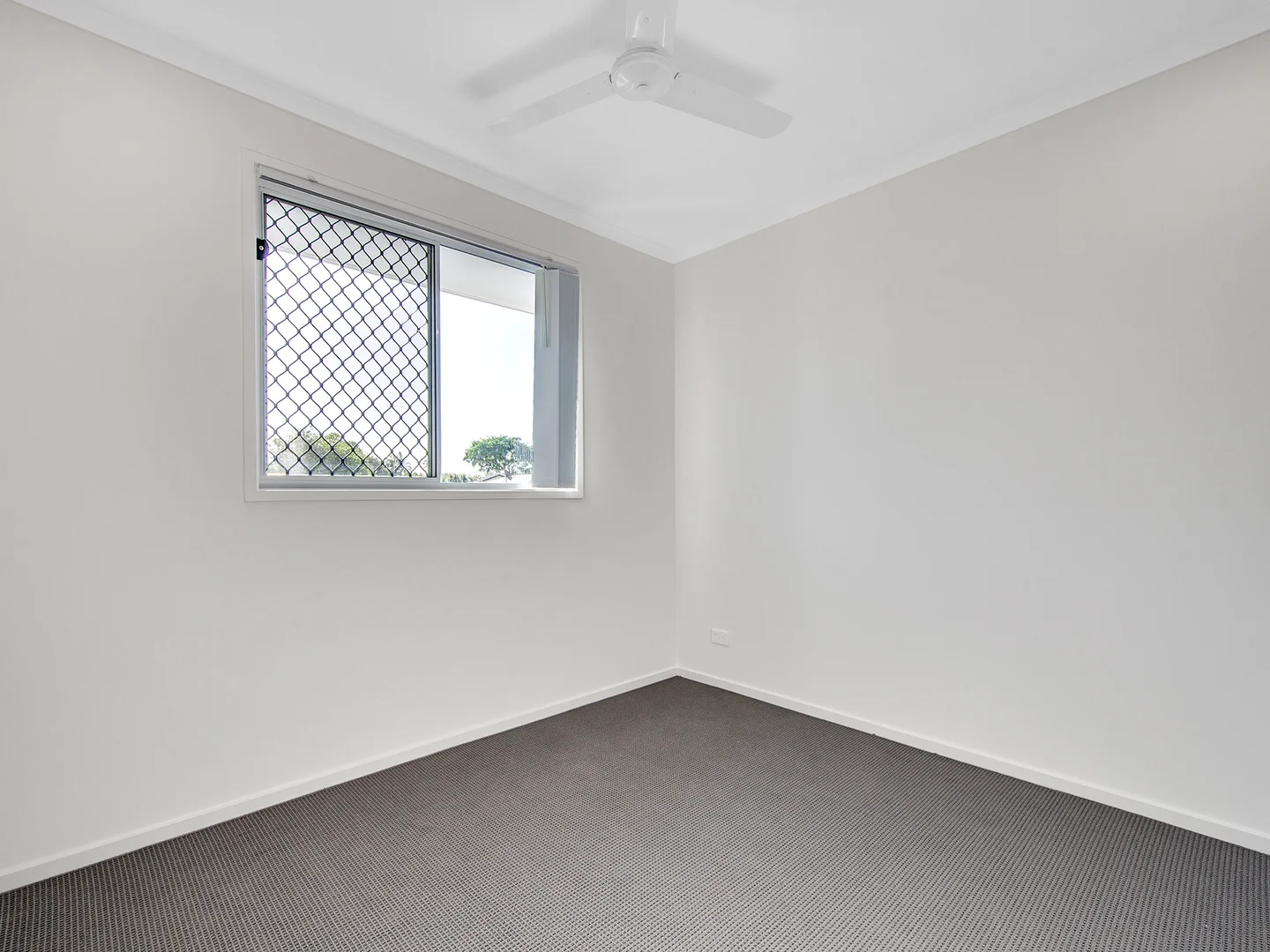 Additional image 11 of 20 Laura Street, Cleveland QLD 4163