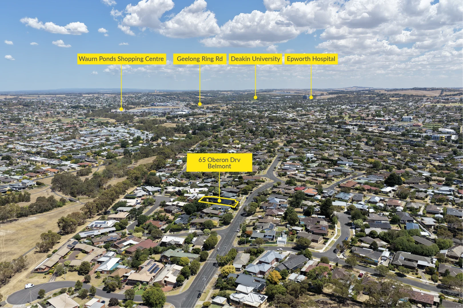 Additional image 24 of 65 Oberon Drive, Belmont VIC 3216