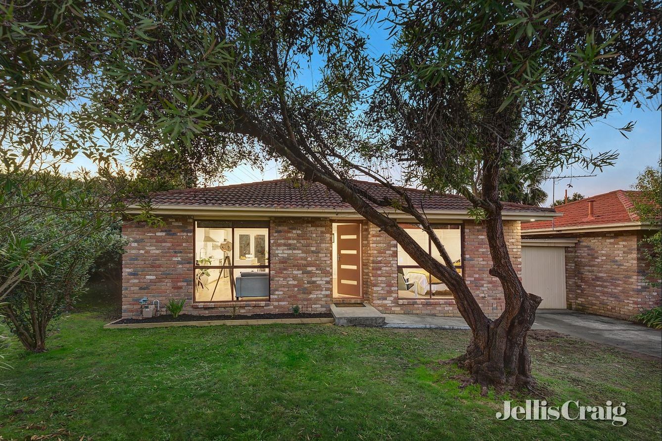 7/4143 Dublin Road, Ringwood East VIC 3135 Apartment For Rent Domain