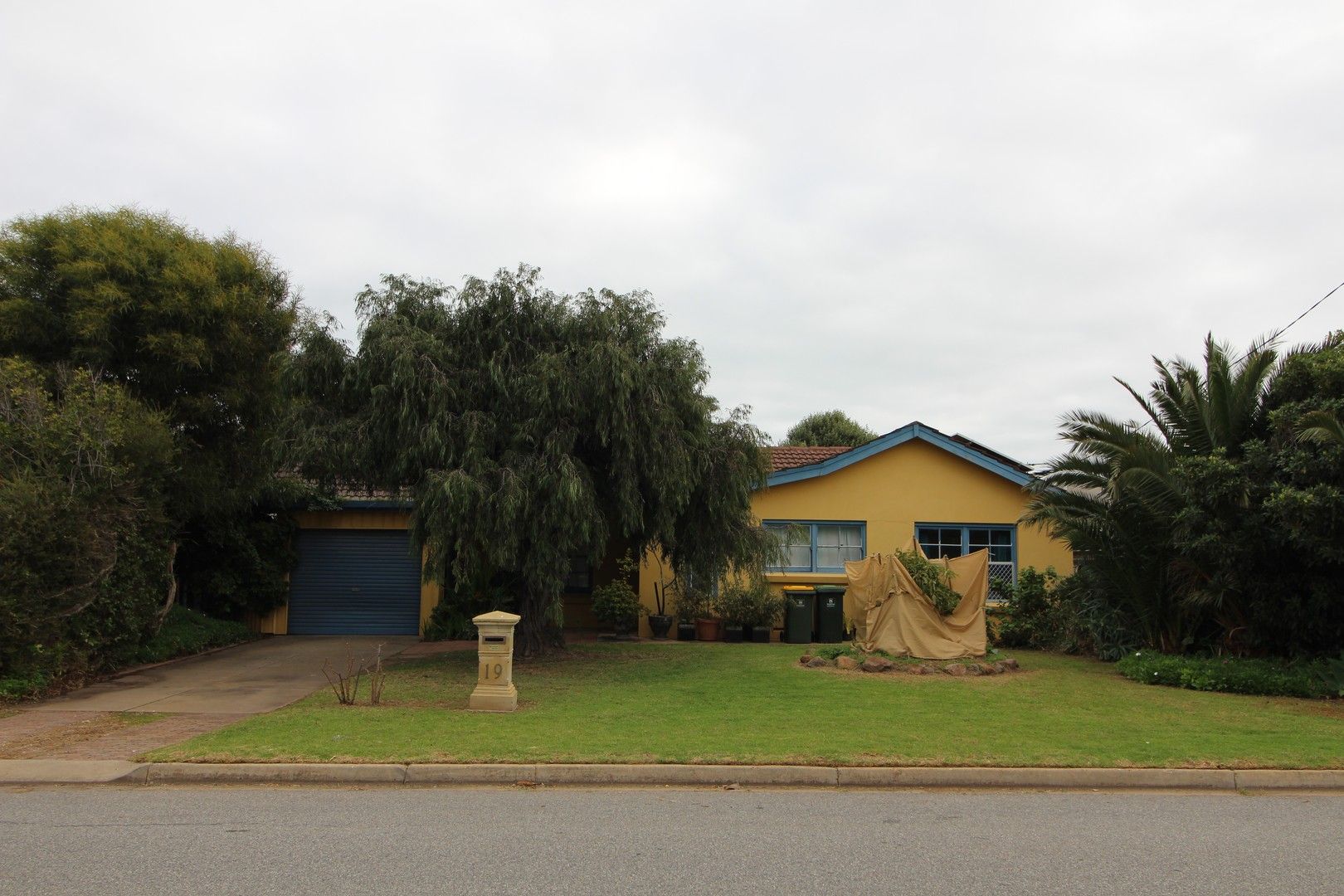 3 bedrooms House in 19 Compass Drive SEAFORD SA, 5169