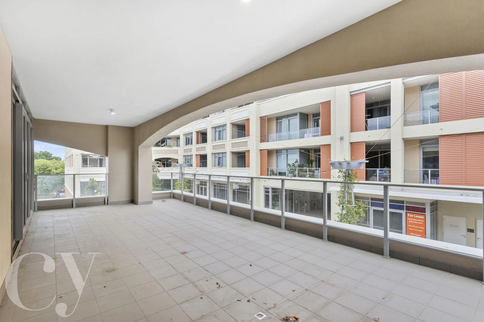 9/3 Silas Street, East Fremantle WA 6158