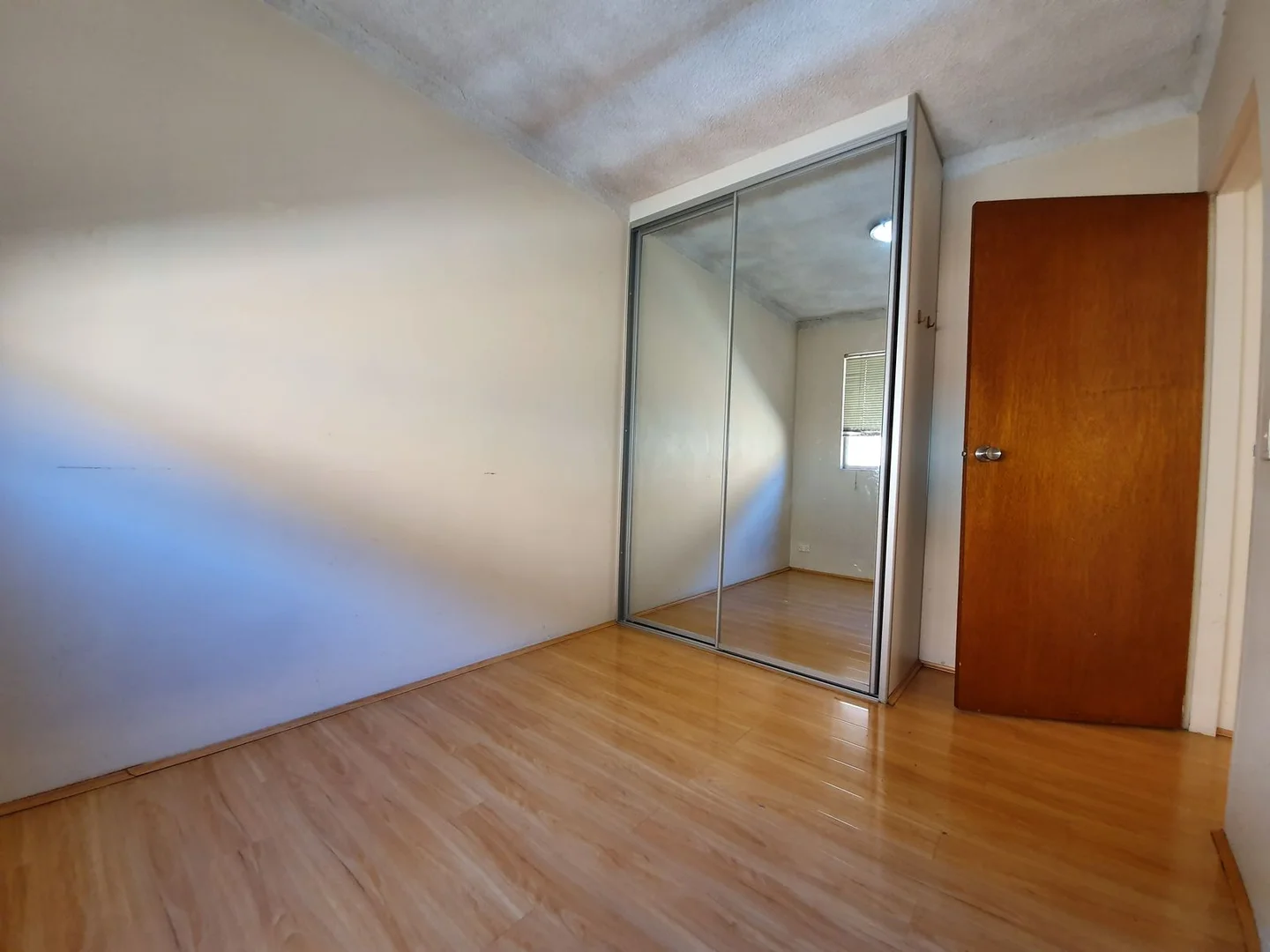 Additional image 5 of 10/17-19 Speed Street, Liverpool NSW 2170