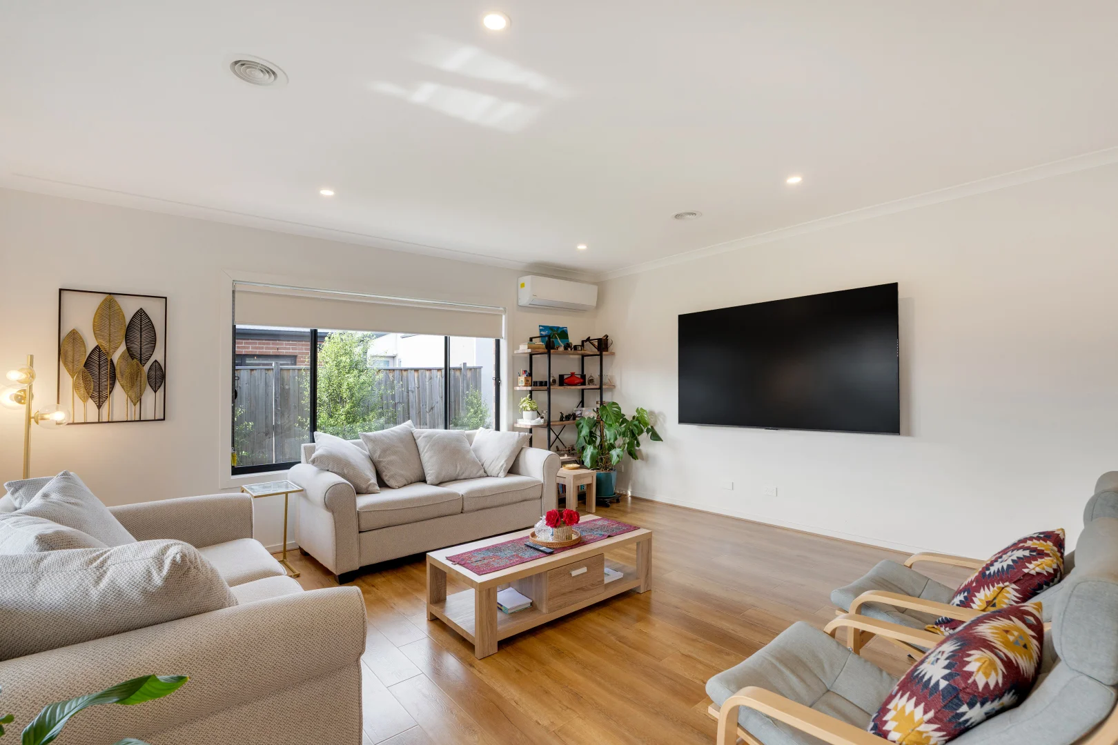 Additional image 7 of 30 Oakham Street, Donnybrook VIC 3064