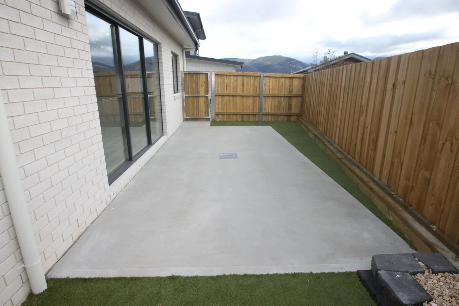 Additional image 9 of 5/68 Butler Avenue, Moonah TAS 7009