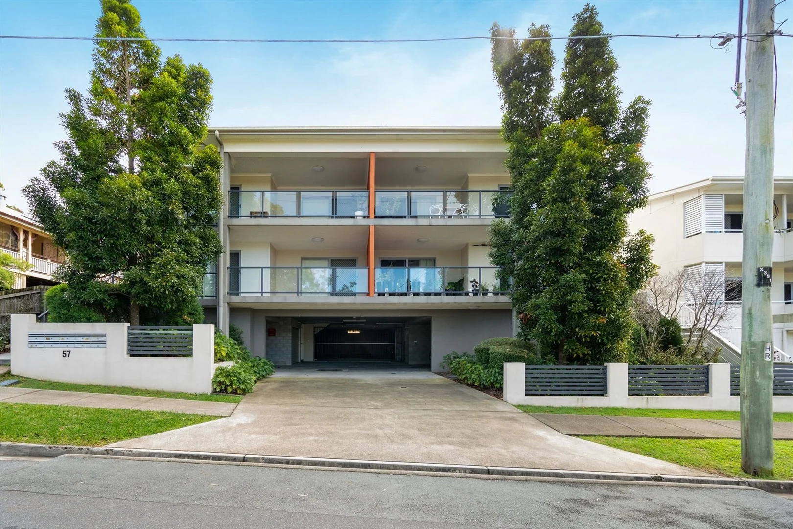 Additional image 12 of 1/57 Collins Street, Nundah QLD 4012