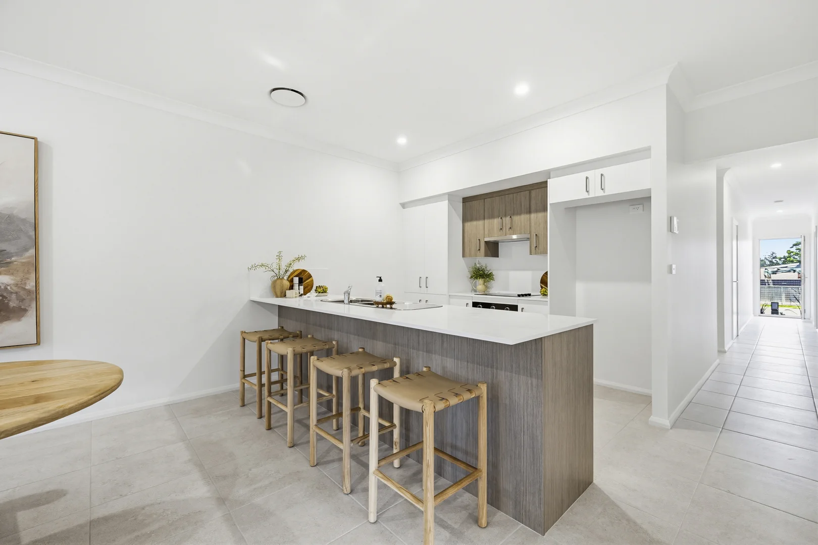 Additional image 8 of 5A Lomandra Avenue, Kalaru NSW 2550