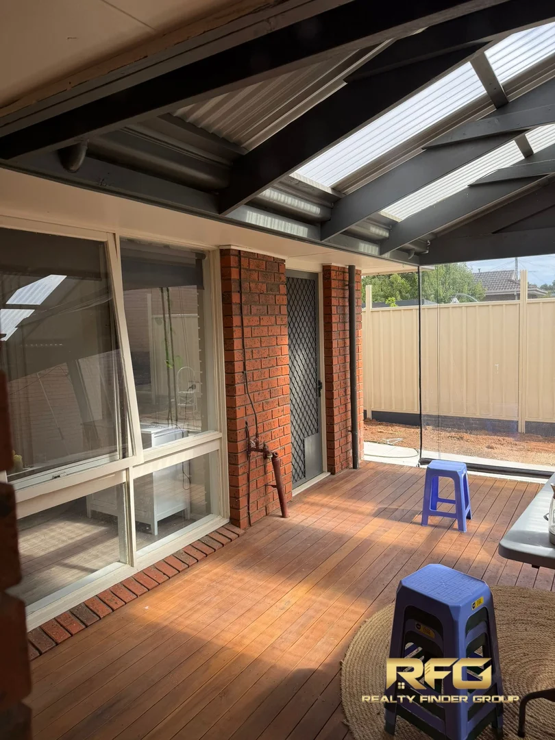 Additional image 9 of 40 Carina Dr, Melton VIC 3337