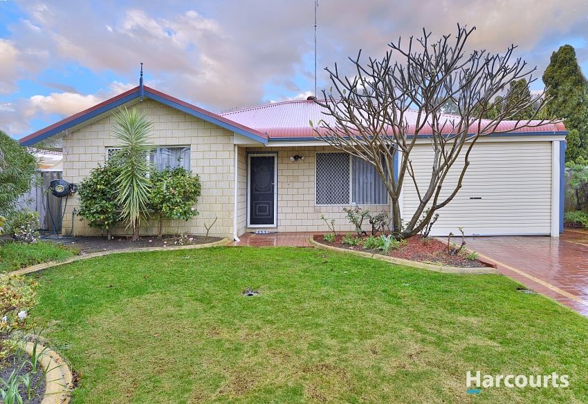 53A Erica Street, Coodanup WA 6210, Image 1