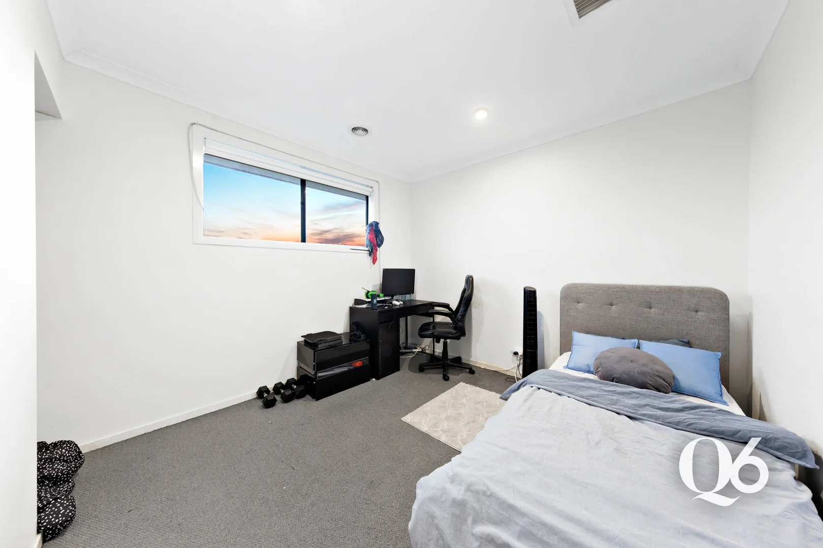 Additional image 24 of 21 Harrier Cct, Deanside VIC 3336