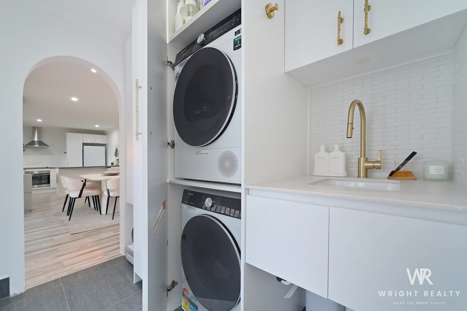 Additional image 22 of 31 Fantome Road, Craigie WA 6025