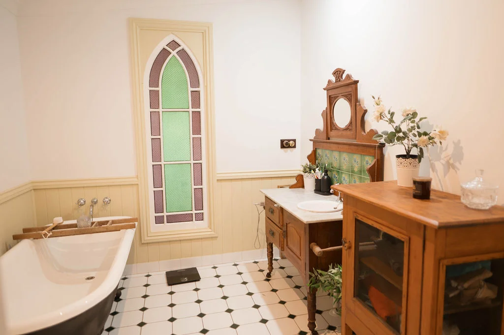Image 15