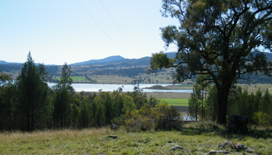 Picture of 965 Borah Creek Road, QUIRINDI NSW 2343