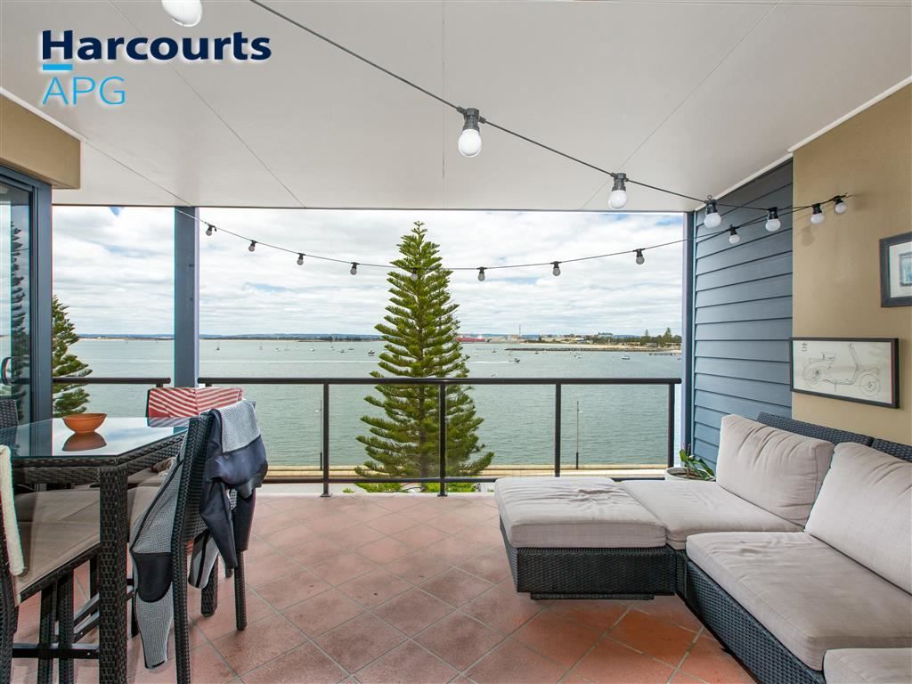 40/18 Bonnefoi Boulevard, Bunbury WA 6230, Image 0