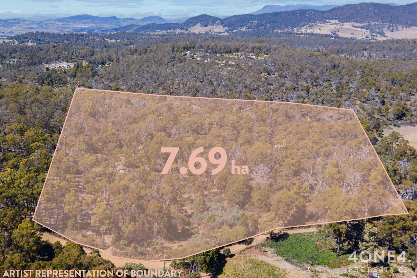 19 McKays Road, Dysart TAS 7030, Image 1