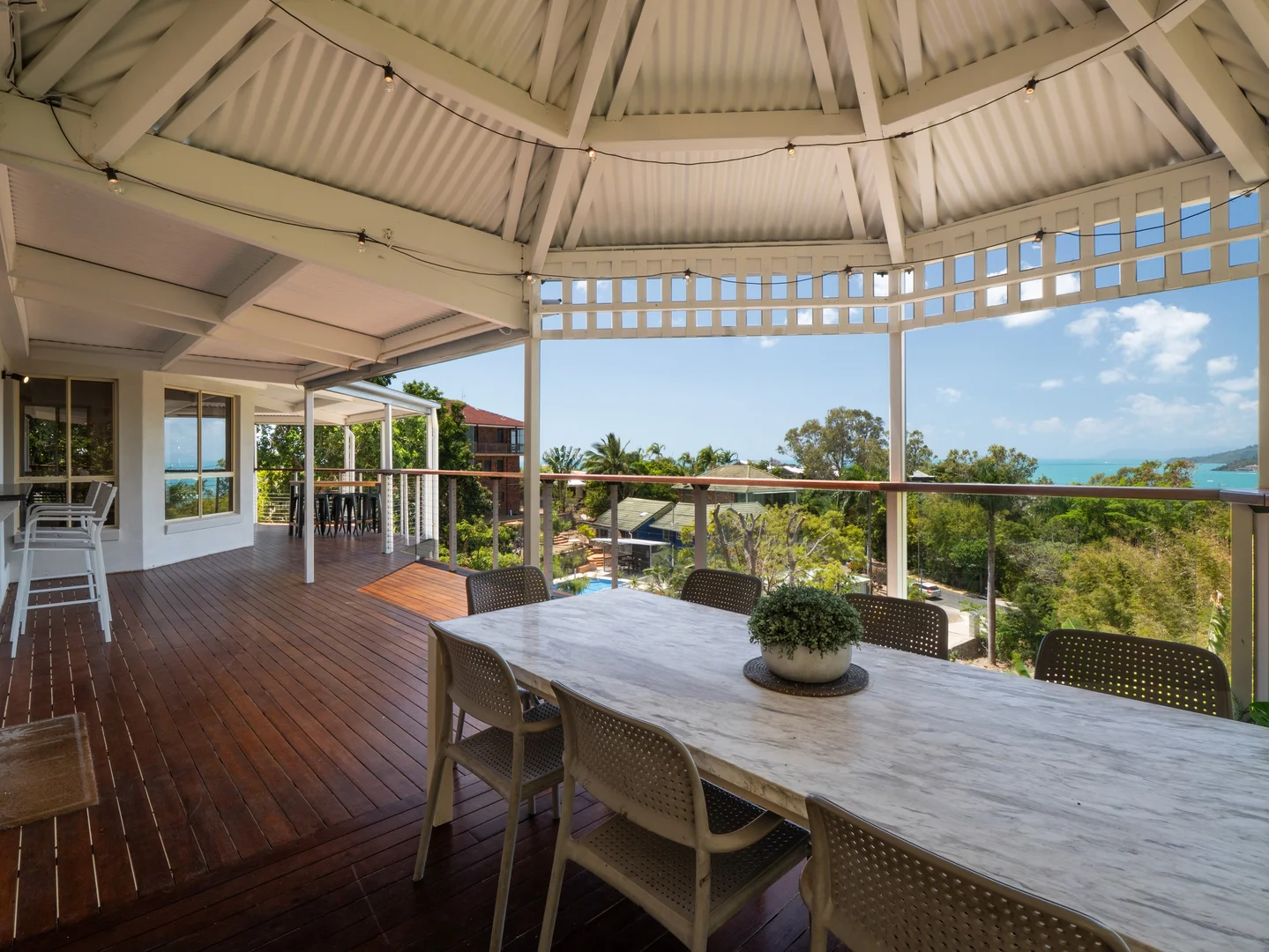 Additional image 8 of 4 Orana Street, Airlie Beach QLD 4802
